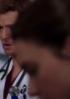 VampireDiariesWorld-dot-nl_ChigagoMed2x04-1918.jpg