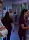 VampireDiariesWorld-dot-nl_ChigagoMed2x04-1921.jpg