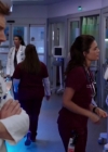 VampireDiariesWorld-dot-nl_ChigagoMed2x04-1922.jpg