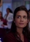 VampireDiariesWorld-dot-nl_ChigagoMed2x04-1928.jpg