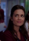 VampireDiariesWorld-dot-nl_ChigagoMed2x04-1929.jpg