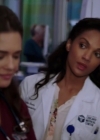 VampireDiariesWorld-dot-nl_ChigagoMed2x04-1930.jpg