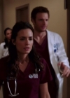 VampireDiariesWorld-dot-nl_ChigagoMed2x04-1987.jpg