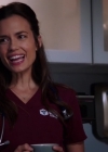 VampireDiariesWorld-dot-nl_ChigagoMed2x04-2152.jpg