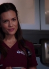 VampireDiariesWorld-dot-nl_ChigagoMed2x04-2153.jpg