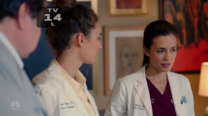 VampireDiariesWorld-dot-nl_ChigagoMed2x05-1514.jpg