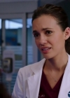 Filename=VampireDiariesWorld-dot-nl_ChigagoMed2x05-0734.jpg
Filesize=131KiB
Dimensions=720x404
Date added=Dec 19, 2016 VampireDiariesWorld-dot-nl_ChigagoMed2x05-0734.jpg