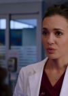 Filename=VampireDiariesWorld-dot-nl_ChigagoMed2x05-0737.jpg
Filesize=128KiB
Dimensions=720x404
Date added=Dec 19, 2016 VampireDiariesWorld-dot-nl_ChigagoMed2x05-0737.jpg