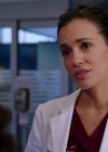 Filename=VampireDiariesWorld-dot-nl_ChigagoMed2x05-0738.jpg
Filesize=123KiB
Dimensions=720x404
Date added=Dec 19, 2016 VampireDiariesWorld-dot-nl_ChigagoMed2x05-0738.jpg