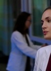 Filename=VampireDiariesWorld-dot-nl_ChigagoMed2x05-1389.jpg
Filesize=134KiB
Dimensions=720x404
Date added=Dec 19, 2016 VampireDiariesWorld-dot-nl_ChigagoMed2x05-1389.jpg