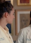 VampireDiariesWorld-dot-nl_ChigagoMed2x05-1514.jpg