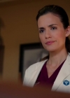 VampireDiariesWorld-dot-nl_ChigagoMed2x05-1517.jpg