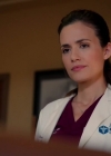 VampireDiariesWorld-dot-nl_ChigagoMed2x05-1522.jpg