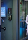 VampireDiariesWorld-dot-nl_ChigagoMed2x05-1671.jpg