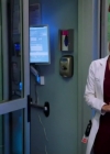 VampireDiariesWorld-dot-nl_ChigagoMed2x05-1672.jpg