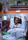VampireDiariesWorld-dot-nl_ChigagoMed2x05-1676.jpg