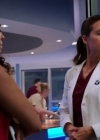 VampireDiariesWorld-dot-nl_ChigagoMed2x05-1689.jpg