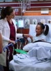 VampireDiariesWorld-dot-nl_ChigagoMed2x05-1693.jpg