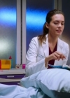 VampireDiariesWorld-dot-nl_ChigagoMed2x05-1716.jpg