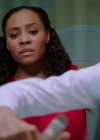 VampireDiariesWorld-dot-nl_ChigagoMed2x05-1724.jpg