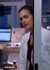 VampireDiariesWorld-dot-nl_ChigagoMed2x05-1810.jpg