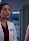 VampireDiariesWorld-dot-nl_ChigagoMed2x05-1822.jpg