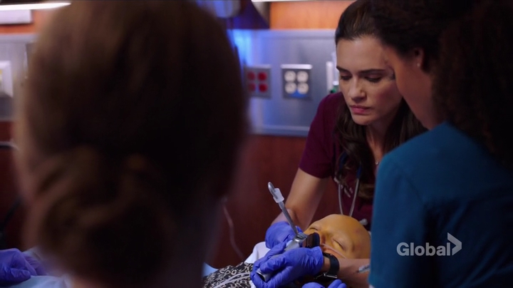 VampireDiariesWorld-dot-nl_ChigagoMed2x06-0125.jpg VampireDiariesWorld-dot-nl_ChigagoMed2x06-0125.jpg