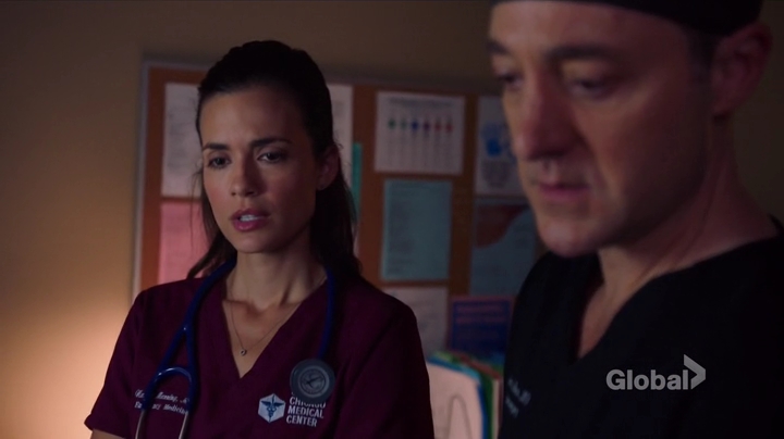 VampireDiariesWorld-dot-nl_ChigagoMed2x06-0375.jpg VampireDiariesWorld-dot-nl_ChigagoMed2x06-0375.jpg