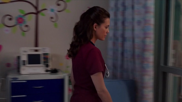 VampireDiariesWorld-dot-nl_ChigagoMed2x06-0987.jpg