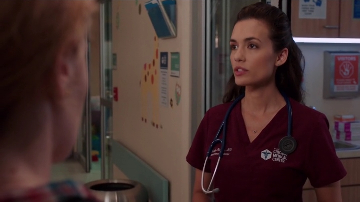 VampireDiariesWorld-dot-nl_ChigagoMed2x06-1000.jpg