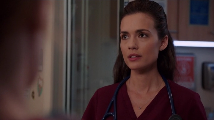 VampireDiariesWorld-dot-nl_ChigagoMed2x06-1014.jpg VampireDiariesWorld-dot-nl_ChigagoMed2x06-1014.jpg