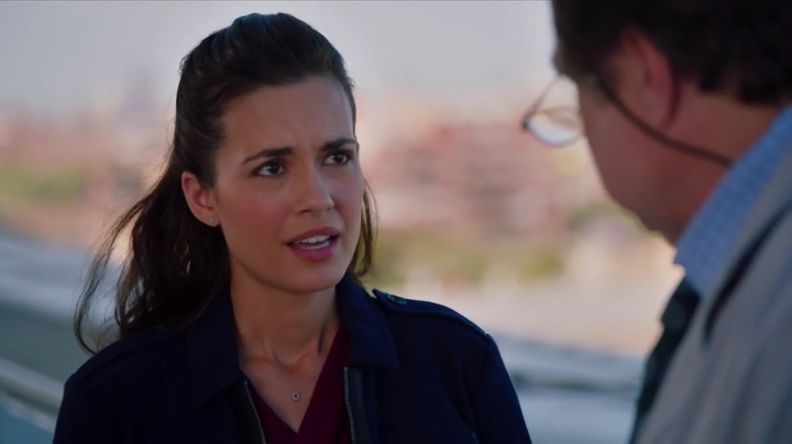 VampireDiariesWorld-dot-nl_ChigagoMed2x06-1160.jpg VampireDiariesWorld-dot-nl_ChigagoMed2x06-1160.jpg