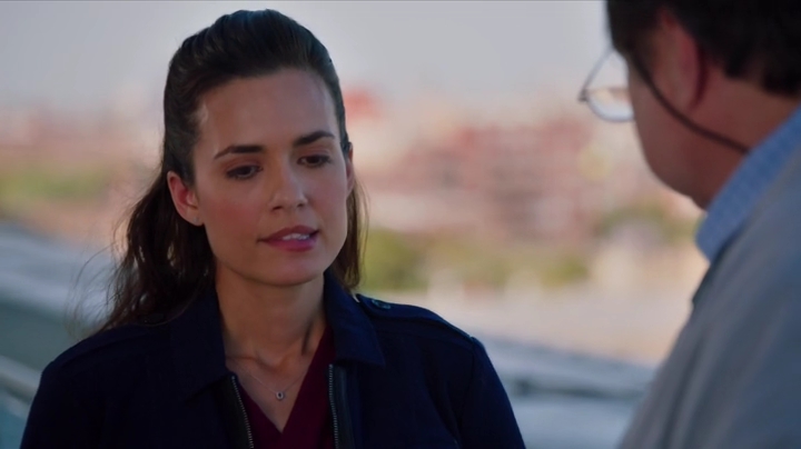 VampireDiariesWorld-dot-nl_ChigagoMed2x06-1202.jpg VampireDiariesWorld-dot-nl_ChigagoMed2x06-1202.jpg