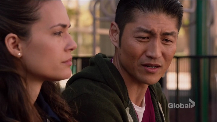 VampireDiariesWorld-dot-nl_ChigagoMed2x06-1799.jpg VampireDiariesWorld-dot-nl_ChigagoMed2x06-1799.jpg