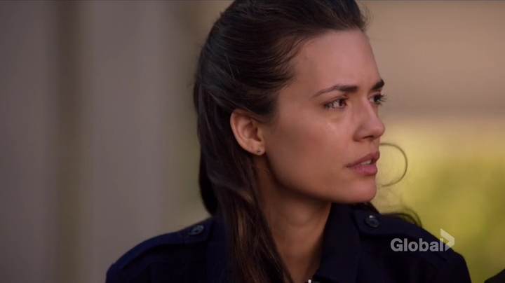 VampireDiariesWorld-dot-nl_ChigagoMed2x06-1821.jpg