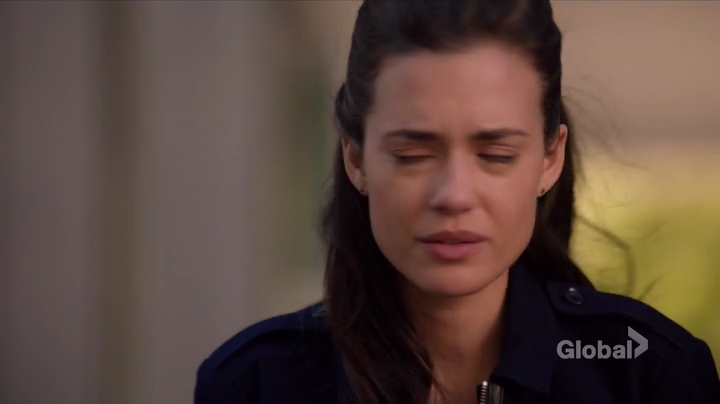 VampireDiariesWorld-dot-nl_ChigagoMed2x06-1826.jpg