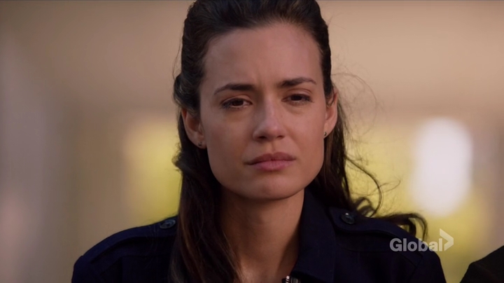 VampireDiariesWorld-dot-nl_ChigagoMed2x06-1836.jpg