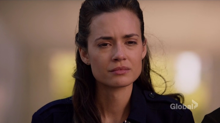 VampireDiariesWorld-dot-nl_ChigagoMed2x06-1837.jpg