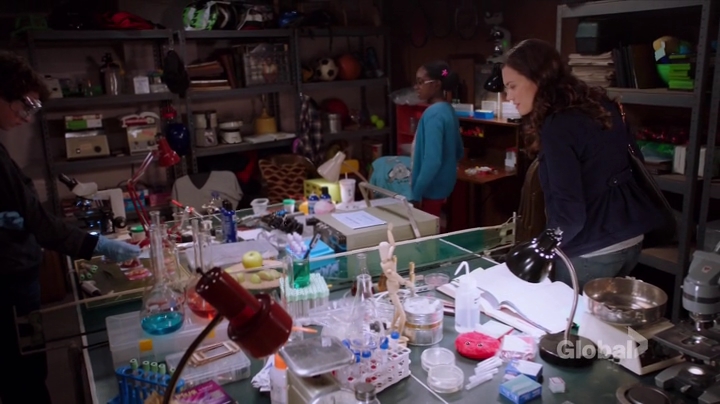 VampireDiariesWorld-dot-nl_ChigagoMed2x06-1982.jpg VampireDiariesWorld-dot-nl_ChigagoMed2x06-1982.jpg