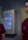 VampireDiariesWorld-dot-nl_ChigagoMed2x06-0780.jpg
