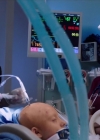 VampireDiariesWorld-dot-nl_ChigagoMed2x06-0979.jpg