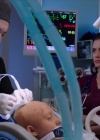VampireDiariesWorld-dot-nl_ChigagoMed2x06-0982.jpg