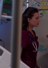 VampireDiariesWorld-dot-nl_ChigagoMed2x06-0986.jpg