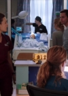 VampireDiariesWorld-dot-nl_ChigagoMed2x06-0991.jpg