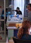 VampireDiariesWorld-dot-nl_ChigagoMed2x06-0992.jpg