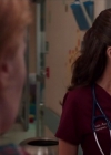 VampireDiariesWorld-dot-nl_ChigagoMed2x06-0994.jpg