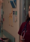 VampireDiariesWorld-dot-nl_ChigagoMed2x06-0997.jpg