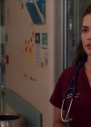VampireDiariesWorld-dot-nl_ChigagoMed2x06-0998.jpg