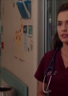 VampireDiariesWorld-dot-nl_ChigagoMed2x06-0999.jpg