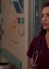 VampireDiariesWorld-dot-nl_ChigagoMed2x06-1000.jpg